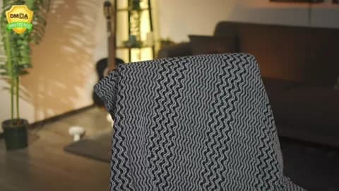 tiffanyriox Leak #21725 - Mar 17, 2026 04:08 [120m]