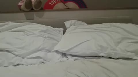 tinajordan Leak #27669 - Apr 6, 2026 24:48 [45m]