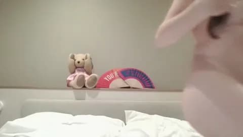 tinajordan Leak #27687 - Apr 6, 2026 02:28 [85m]