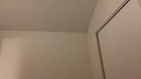 tinytittytia Leak #209 - Jan 8, 2026 08:04 [66m]