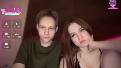 titsDestroy2007 Leak #9614 - Jan 22, 2026 02:42 [36m]