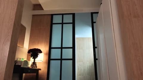 tootightwithbra Leak #16377 - Mar 9, 2026 08:53 [118m]