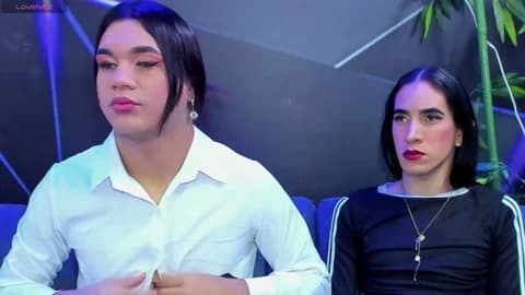 trans_dirtyshow Leak #20686 - Mar 15, 2026 08:13 [61m]