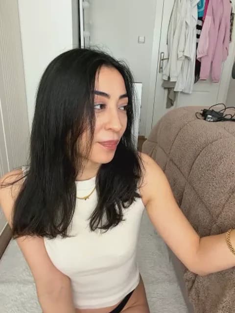 truthforliess Leak #6448 - Jan 17, 2026 12:29 [36m]