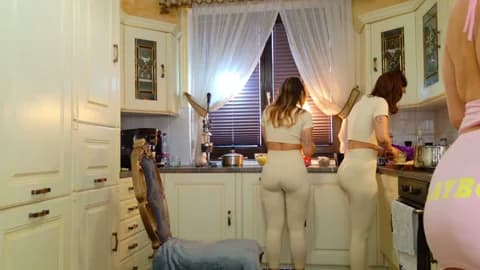 tunderose Leak #15486 - Mar 8, 2026 11:09 [75m]