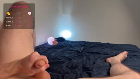 twofiresouls Leak #178 - Jan 8, 2026 07:21 [89m]