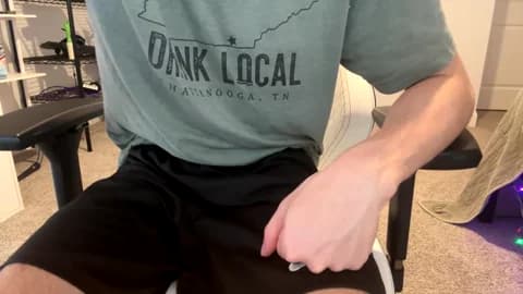 ufjsvskcn Leak #20545 - Mar 15, 2026 03:11 [66m]