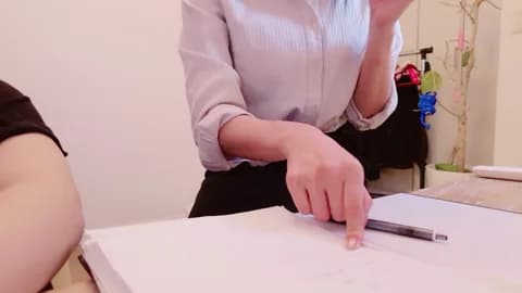 undo-busoku69 Leak #11233 - Jan 30, 2026 05:58 [51m]