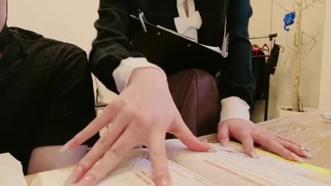 undo-busoku69 Leak #13571 - Feb 25, 2026 16:51 [72m]