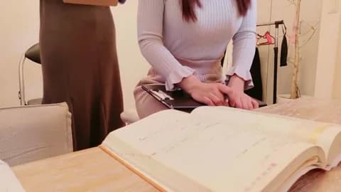 undo-busoku69 Leak #21129 - Mar 16, 2026 04:08 [32m]