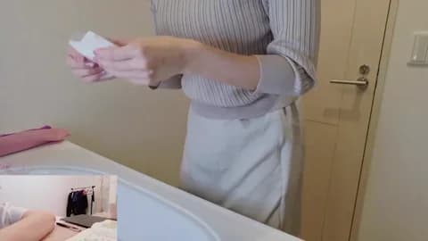 undo-busoku69 Leak #22581 - Mar 19, 2026 01:44 [62m]