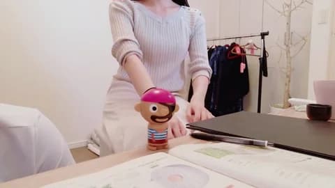 undo-busoku69 Leak #22658 - Mar 19, 2026 05:35 [42m]