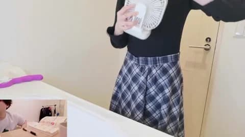 undo-busoku69 Leak #22816 - Mar 19, 2026 14:37 [66m]