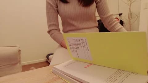 undo-busoku69 Leak #25619 - Mar 29, 2026 08:44 [48m]