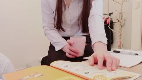 undo-busoku69 Leak #25829 - Mar 30, 2026 04:27 [59m]