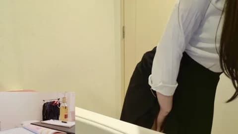 undo-busoku69 Leak #25835 - Mar 30, 2026 05:03 [35m]