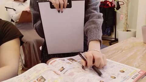 undo-busoku69 Leak #26972 - Apr 3, 2026 07:36 [96m]