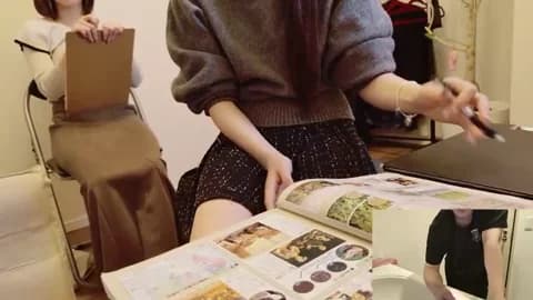 undo-busoku69 Leak #27017 - Apr 3, 2026 11:31 [59m]