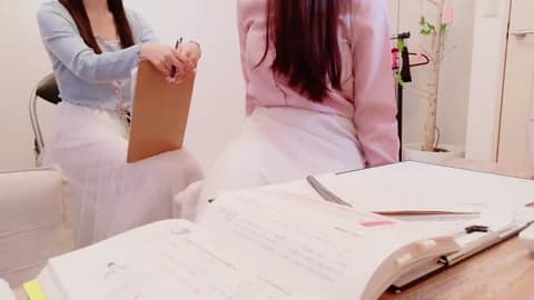 undo-busoku69 Leak #27707 - Apr 6, 2026 04:10 [35m]