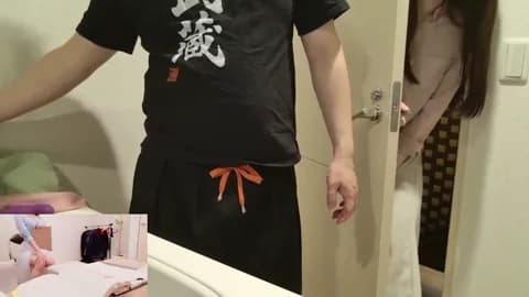 undo-busoku69 Leak #27724 - Apr 6, 2026 04:52 [40m]