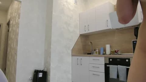 uninvited_raccoon Leak #21153 - Mar 16, 2026 05:02 [54m]