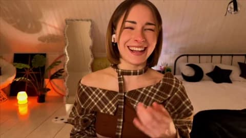 uwunikaa Leak #7943 - Jan 18, 2026 22:15 [120m]