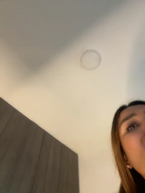 valeria2019hot Leak #23197 - Mar 20, 2026 21:37 [32m]