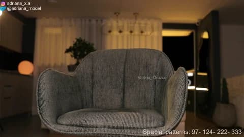 valeria_orozco Leak #16257 - Mar 9, 2026 05:33 [120m]