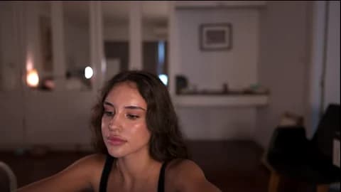 valerieh Leak #1901 - Jan 13, 2026 04:07 [46m]