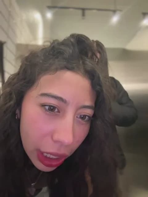 vaneelee Leak #27453 - Apr 5, 2026 04:25 [41m]