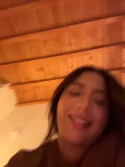 vellaah Leak #20577 - Mar 15, 2026 04:13 [40m]