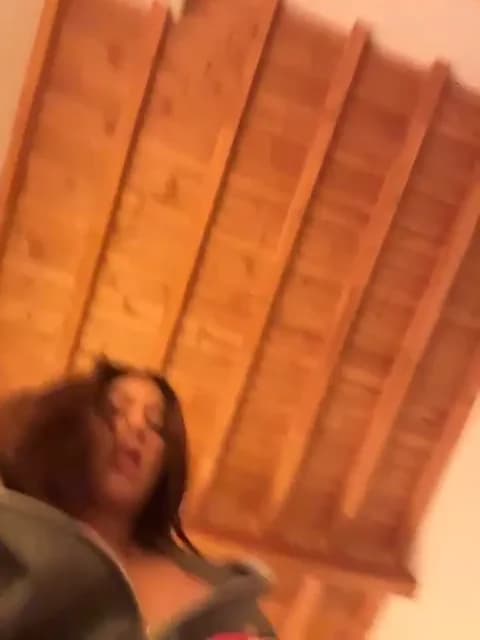 vellaah Leak #26091 - Mar 31, 2026 02:27 [31m]