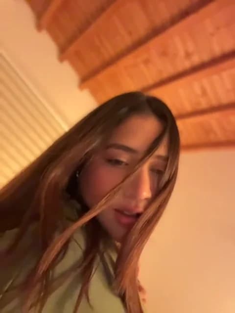 vellaah Leak #27933 - Apr 7, 2026 01:03 [38m]