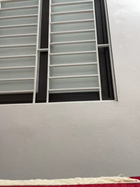 vietAnhzip Leak #13167 - Feb 23, 2026 16:12 [36m]