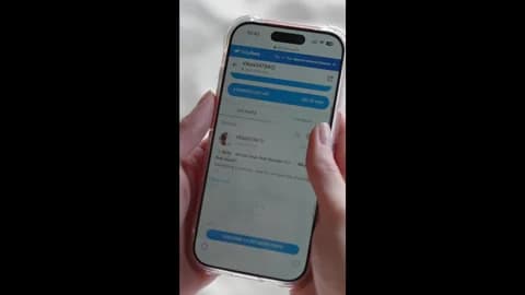 vika54784 Leak #12110 - Feb 21, 2026 10:05 [104m]