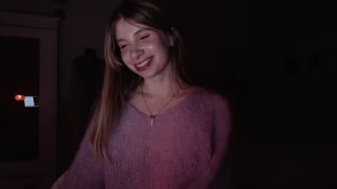 visceratio Leak #15951 - Mar 8, 2026 21:57 [32m]