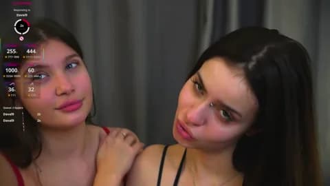 vivid_girls_vg Leak #21929 - Mar 17, 2026 11:48 [71m]