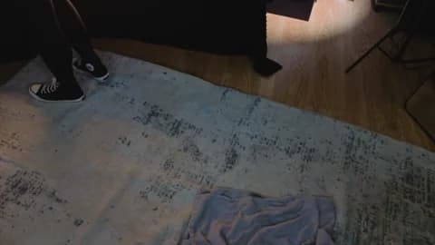 vulagarmanners_ Leak #23100 - Mar 20, 2026 12:11 [32m]