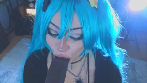 vulagarmanners_ Leak #24909 - Mar 26, 2026 13:25 [99m]