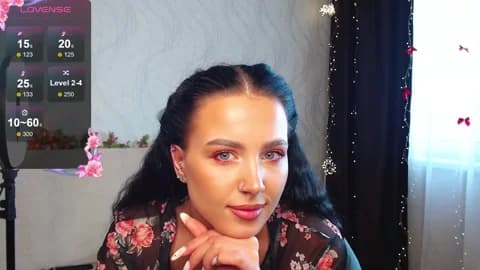 want_emma Leak #17302 - Mar 10, 2026 11:52 [42m]