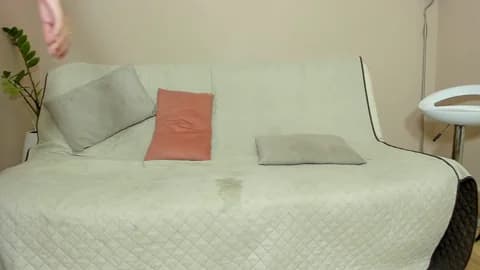 wet_dreamm22 Leak #4933 - Jan 16, 2026 04:27 [49m]