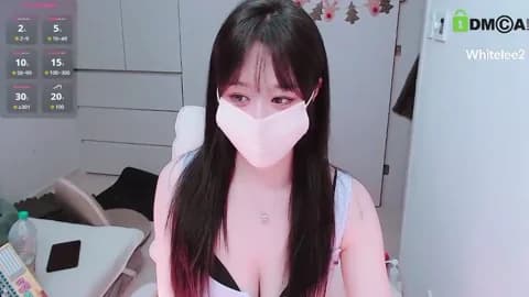 whitelee2 Leak #3417 - Jan 14, 2026 16:51 [38m]