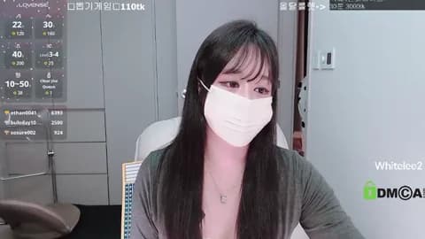 whitelee2 Leak #24076 - Mar 23, 2026 17:38 [40m]