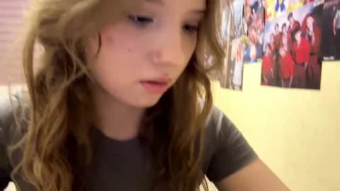 willenasow Leak #9051 - Jan 20, 2026 24:09 [120m]