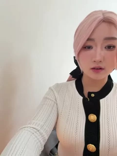 winter11 Leak #20581 - Mar 15, 2026 04:21 [53m]