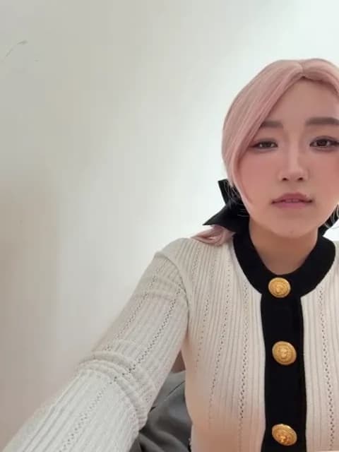 winter11 Leak #20621 - Mar 15, 2026 05:54 [39m]