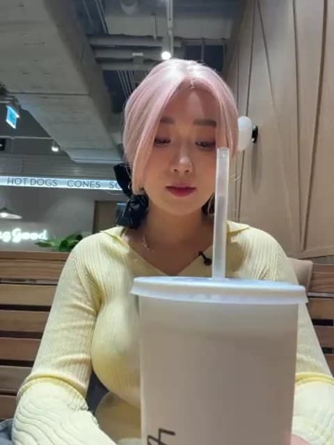 winter11 Leak #20822 - Mar 15, 2026 13:40 [58m]