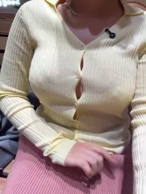 winter11 Leak #20821 - Mar 15, 2026 13:40 [54m]