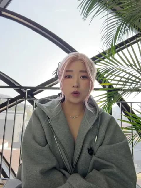 winter11 Leak #22997 - Mar 20, 2026 05:39 [30m]