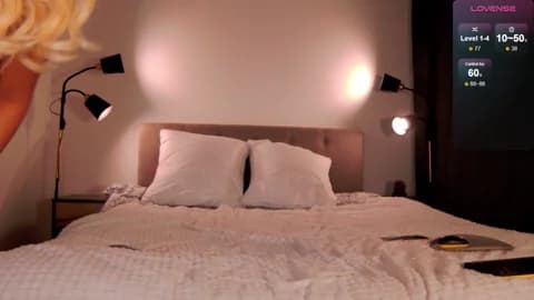 wow_peach_girl Leak #14143 - Mar 5, 2026 06:53 [75m]